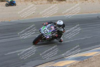 media/Feb-07-2025-CVMA Friday Practice (Fri) [[7034960ba2]]/3-Racer 3-NRS/Session 5 (Turn 10 Inside)/